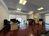 İcarəyə verilir 1 otaqlı ofis 60 m² — Invest Home İsmayıl — Ofis