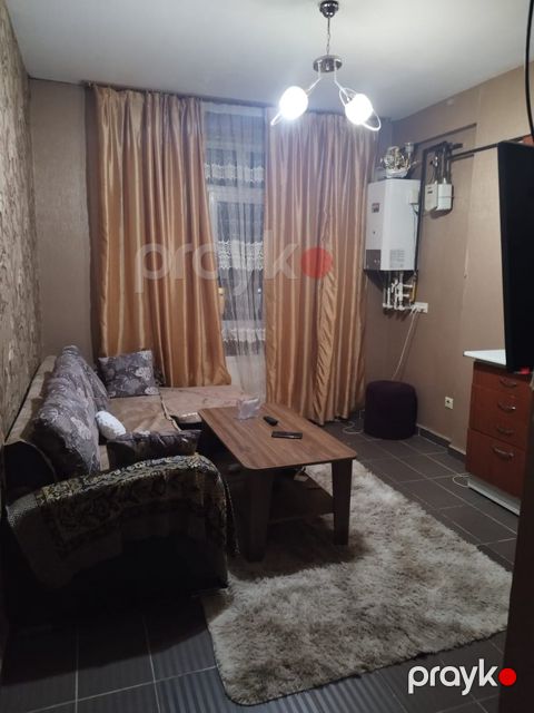 2 otaqlı mənzil, 38 m², Xırdalan ş. Abşeron Gənclər Şəhərciyi
