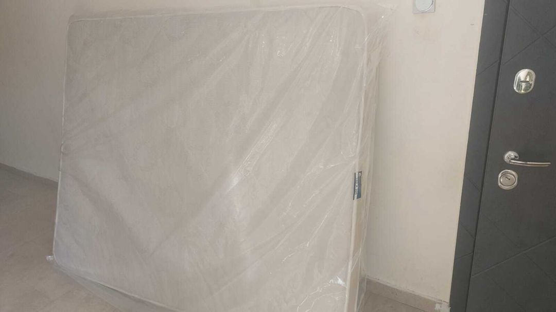 Döşək — Mebel, Bakı (4)