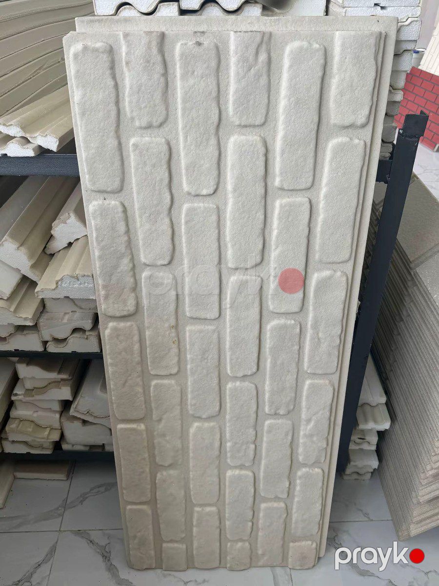 Termo ağlay materialları — Təmir və inşaat, Bakı (3)
