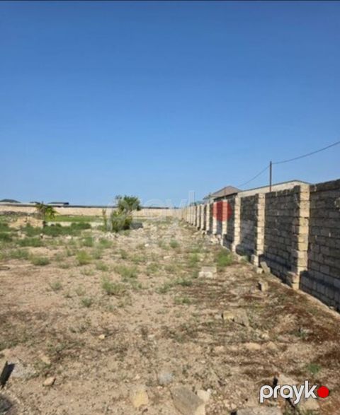 Tikinti — Bakı