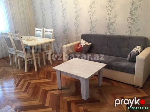 Nesimi 4mkr Mircelal