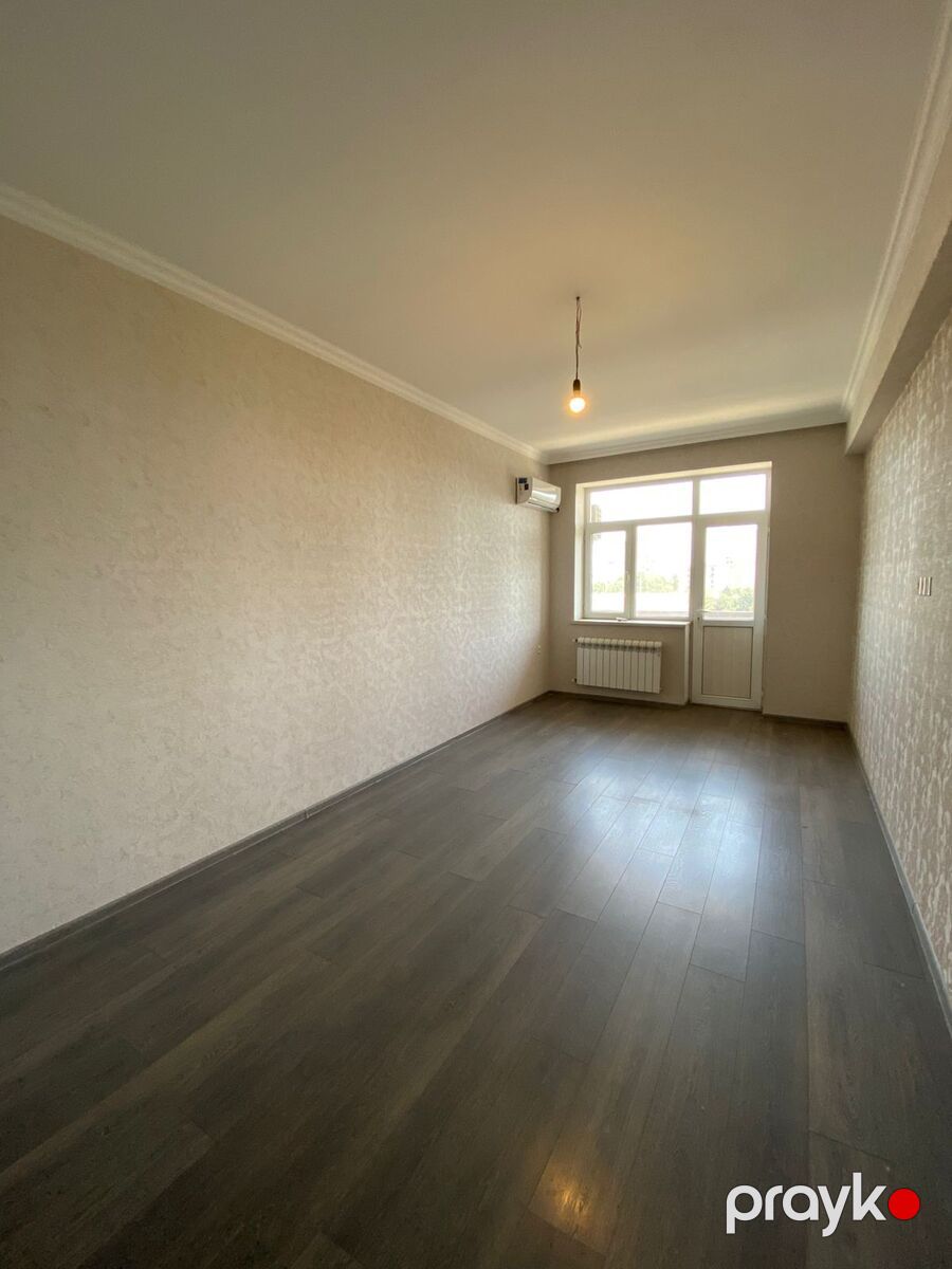 Satılır 4 otaqlı yeni tikili 180 m² — Mənzil, Bakı (4)