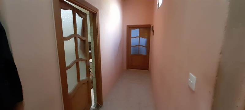 Satış: 3 otaqlı Ev / villa, 80 m², Yasamal rayonu — Ev, villa, Bakı (9)