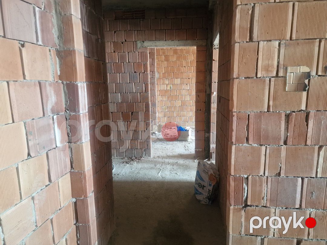 Satılır 3 otaqlı yeni tikili 110 m² — Mənzil, Bakı (8)