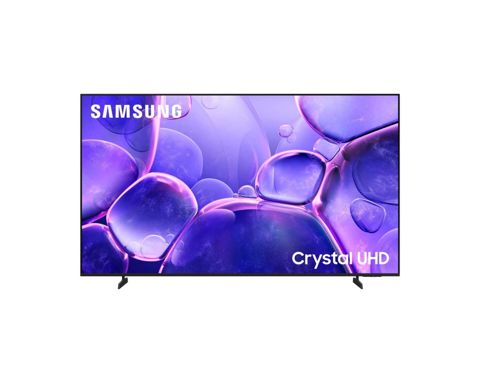 Televizor Samsung UE65U8000FUXCE — Bakı