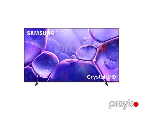 Televizor Samsung UE65U8000FUXCE — Bakı