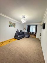 Satılır 3 otaqlı köhnə tikili 78 m² — Caspian — Apartment