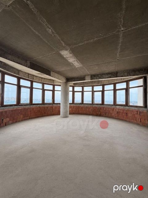 Satılır 3 otaqlı yeni tikili 137 m²