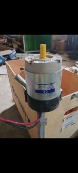 Forklift mühərriki — Avtomobil