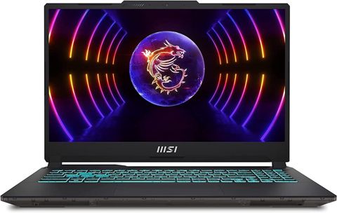 Noutbuk "Msi Thın 15 B12UCX-1633XAZ" — Bakı