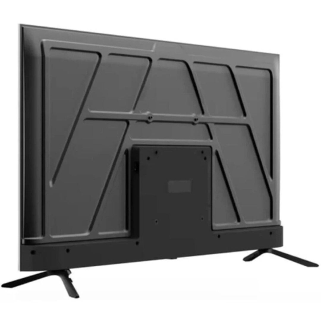 Televizor Graetz LE-50G25 — TV və Video, Bakı (4)