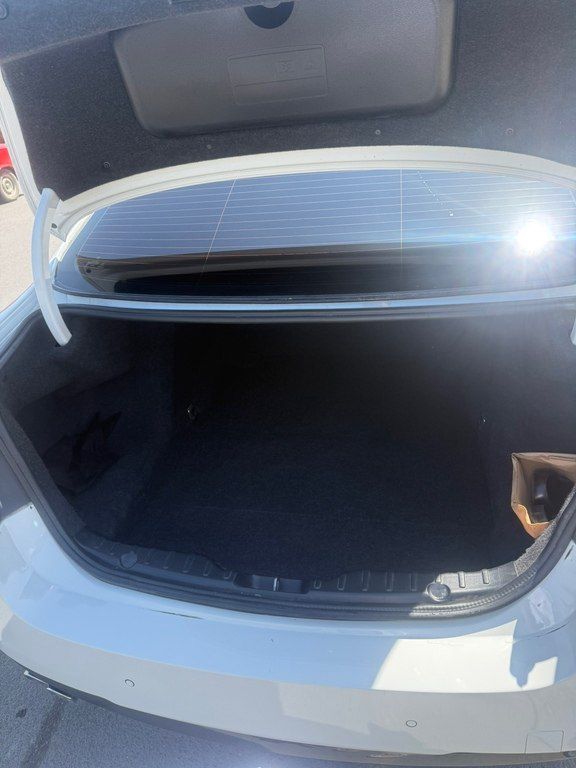 BMW 520d, 2.0 L, 2015 il, 171 000 km — Avtomobillər, Şəmkir (3)