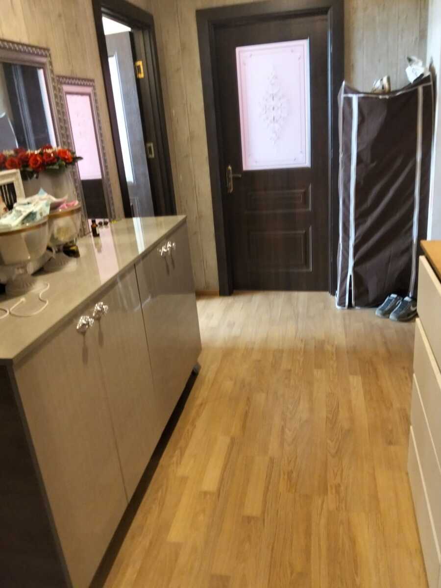 Satılır 2 otaqlı yeni tikili 65 m² — Mənzil, Bakı (8)