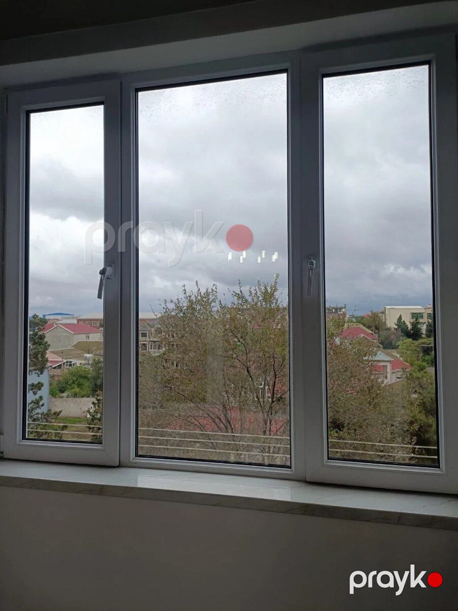 Təmizlik xidməti — Təmizlik, Bakı (8)