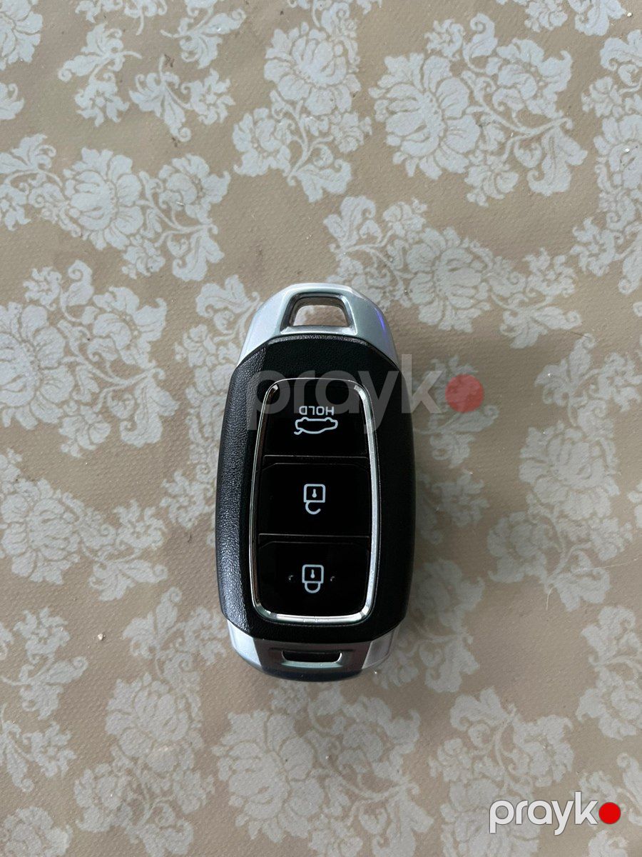 Hyundai pultu — Ehtiyat hissələri və aksesuarlar, Bakı (2)