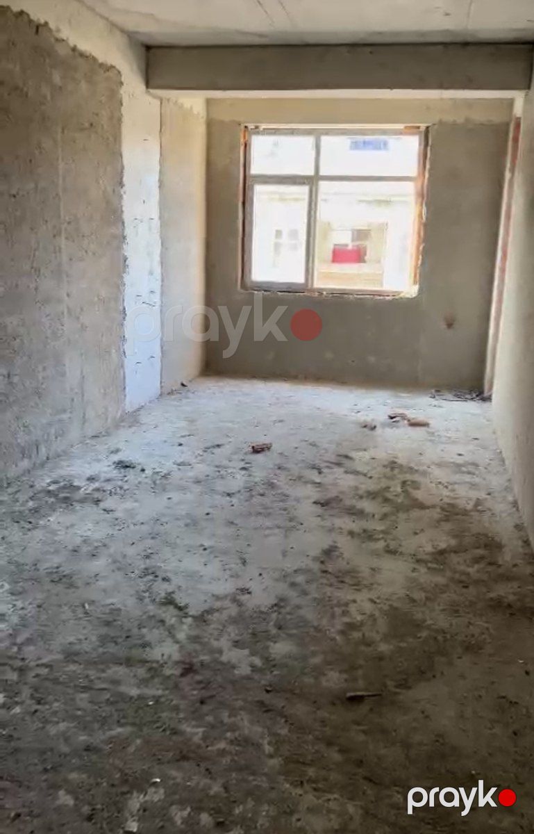 Satılır 2 otaqlı yeni tikili 78 m² — Mənzil, Bakı (4)