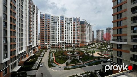 Satılır 3 otaqlı yeni tikili 69 m²