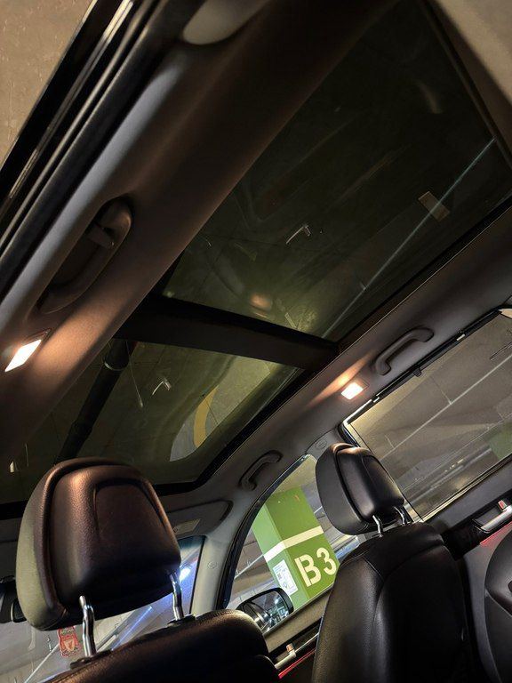 Kia Sorento, 2.4 L, 2014 il, 167 600 km — Avtomobillər, Bakı (9)