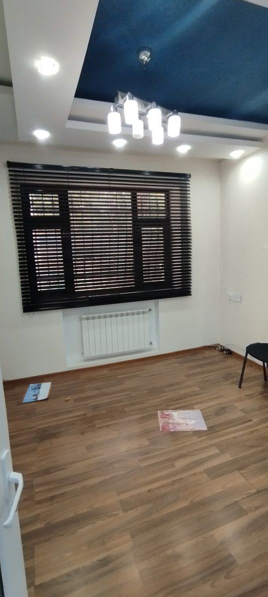 İcarəyə verilir 4 otaqlı ofis 110 m² — Ofis, Bakı (10)
