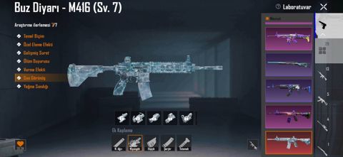 Pubg Mobile — Bakı