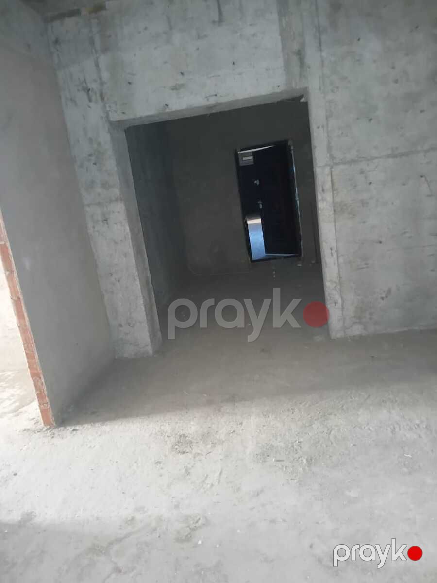 Satılır 3 otaqlı yeni tikili 164 m² — Mənzil, Bakı (9)