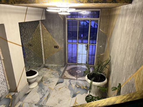 Satılır obyekt 420 m² — Bakı