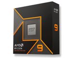 Amd Ryzen 9 9900X Prosessor — Товары