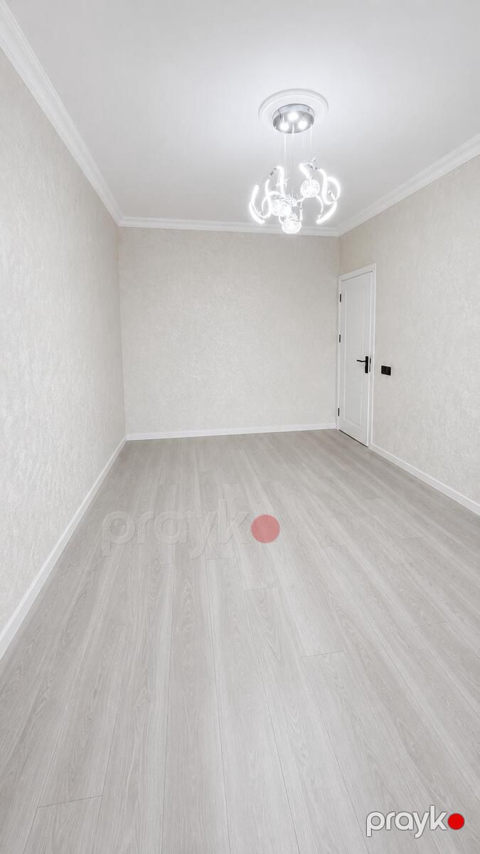 Satılır 2 otaqlı köhnə tikili 65 m² — Mənzil, Bakı (2)