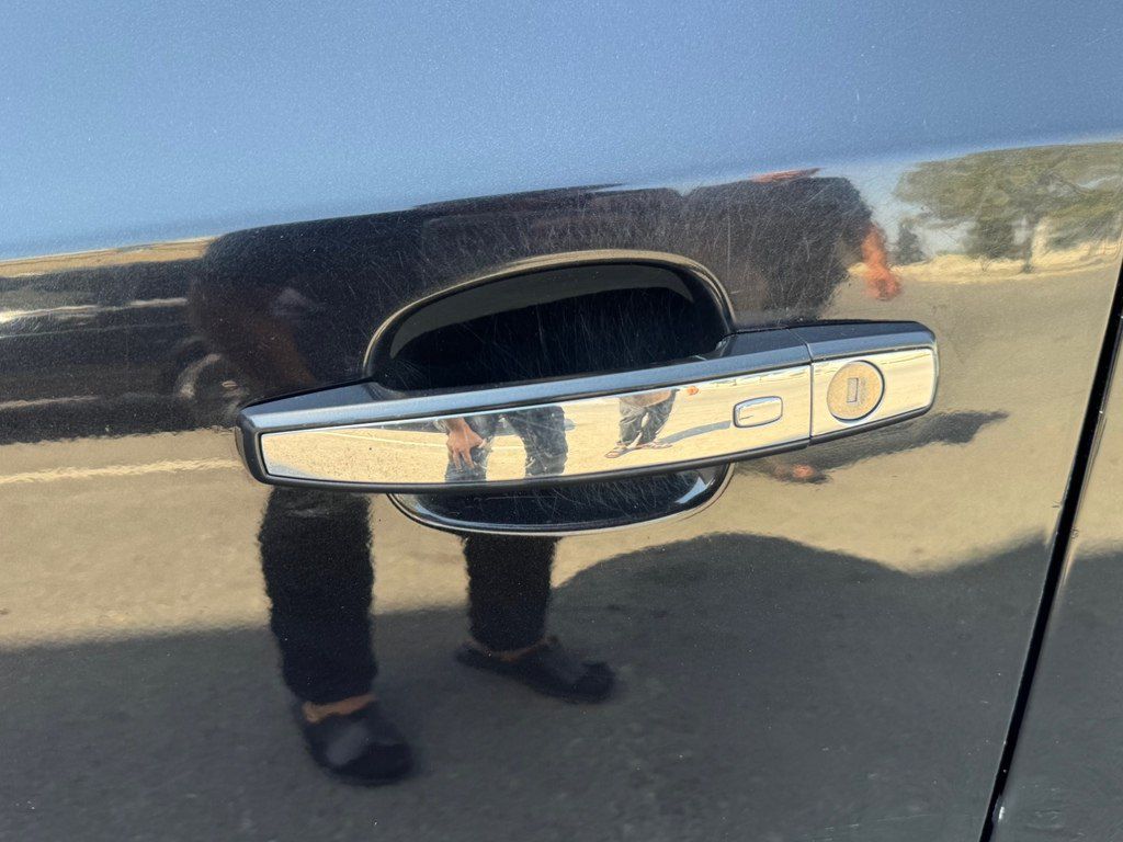 Chevrolet Cruze, 1.4 L, 2014 il, 286 000 km — Avtomobillər, Gəncə (7)