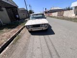 Lada (VAZ) 2106, 1.3 L, 1996 il, 50 000 km — Авто
