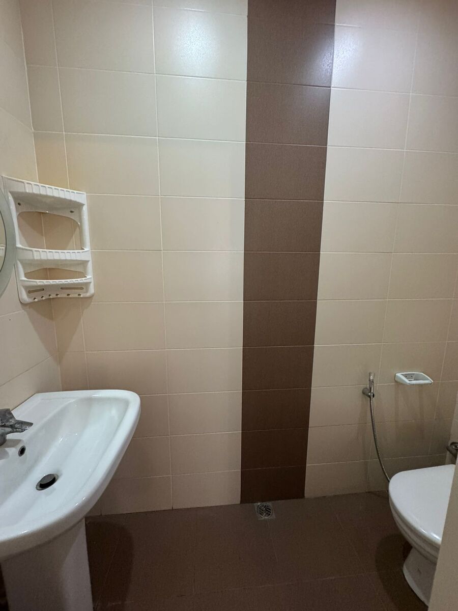 İcarəyə verilir 2 otaqlı yeni tikili 95 m² — Mənzil, Bakı (12)