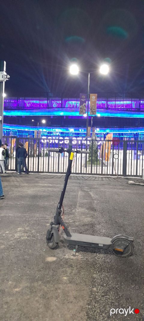 Her yere catdirilma var Hec bir problemi yoxdur Real aliciya endirim — Bakı