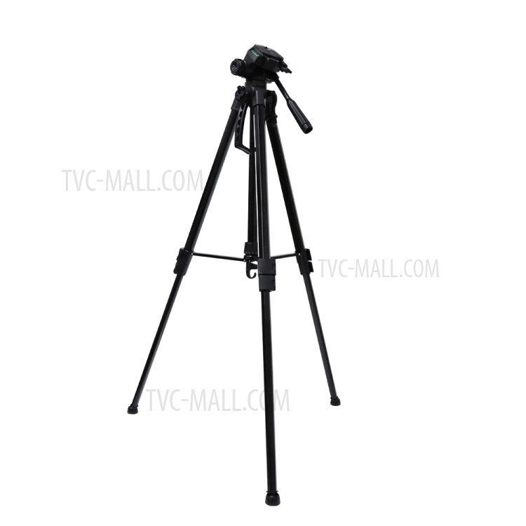 Tripod "SL-3600" — Foto və video texnikası, Bakı (5)