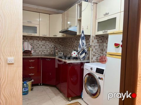 Mətbəx mebeli — Bakı