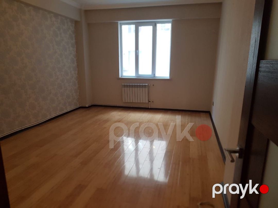 İcarəyə verilir 3 otaqlı yeni tikili 60 m² — Mənzil, Xırdalan (6)