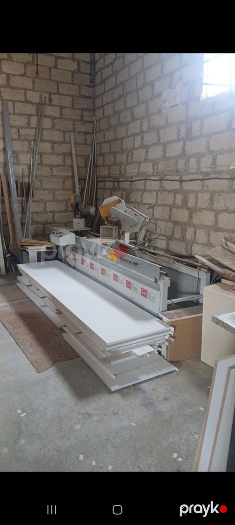olaraq satilir razilasma mumkundur. Dülgər/Modelyer — Gəncə