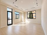 Satılır 2 otaqlı yeni tikili 60 m² — ELXAN ORBİTA ƏMLAK