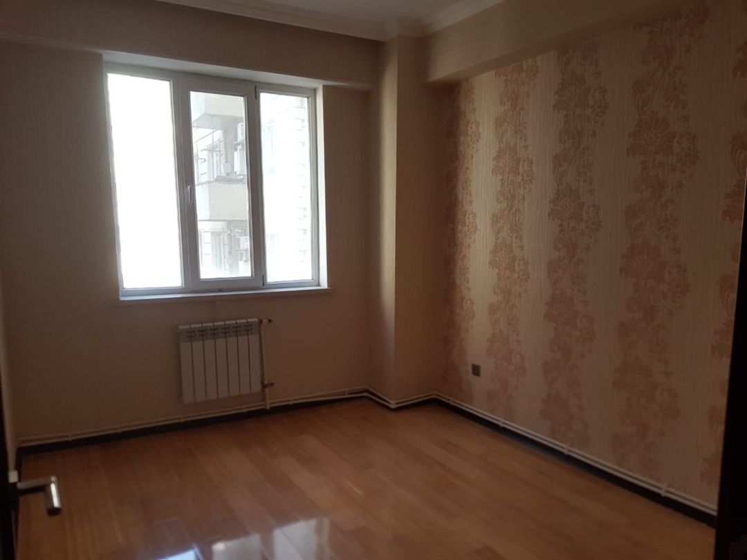 İcarəyə verilir 3 otaqlı yeni tikili 60 m² — Mənzil, Xırdalan (4)