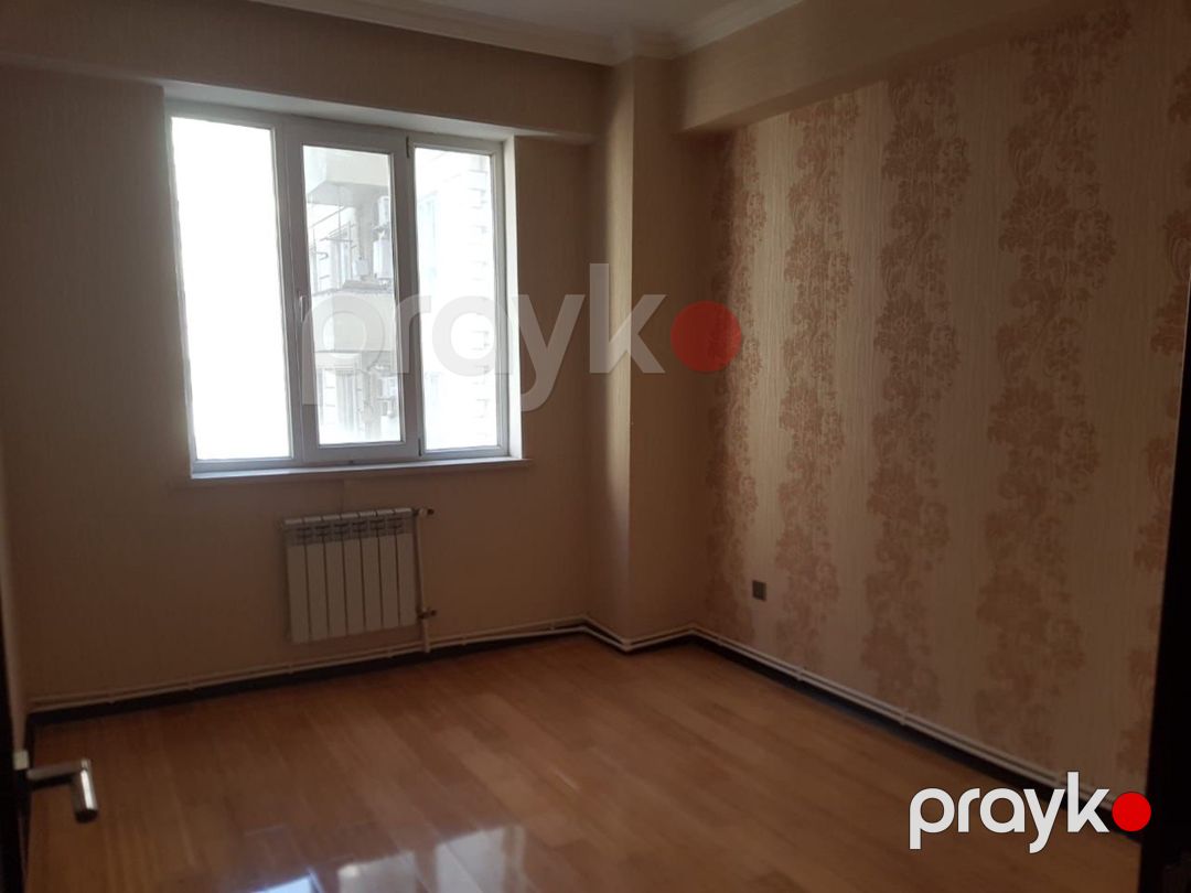 İcarəyə verilir 3 otaqlı yeni tikili 60 m² — Mənzil, Xırdalan (4)