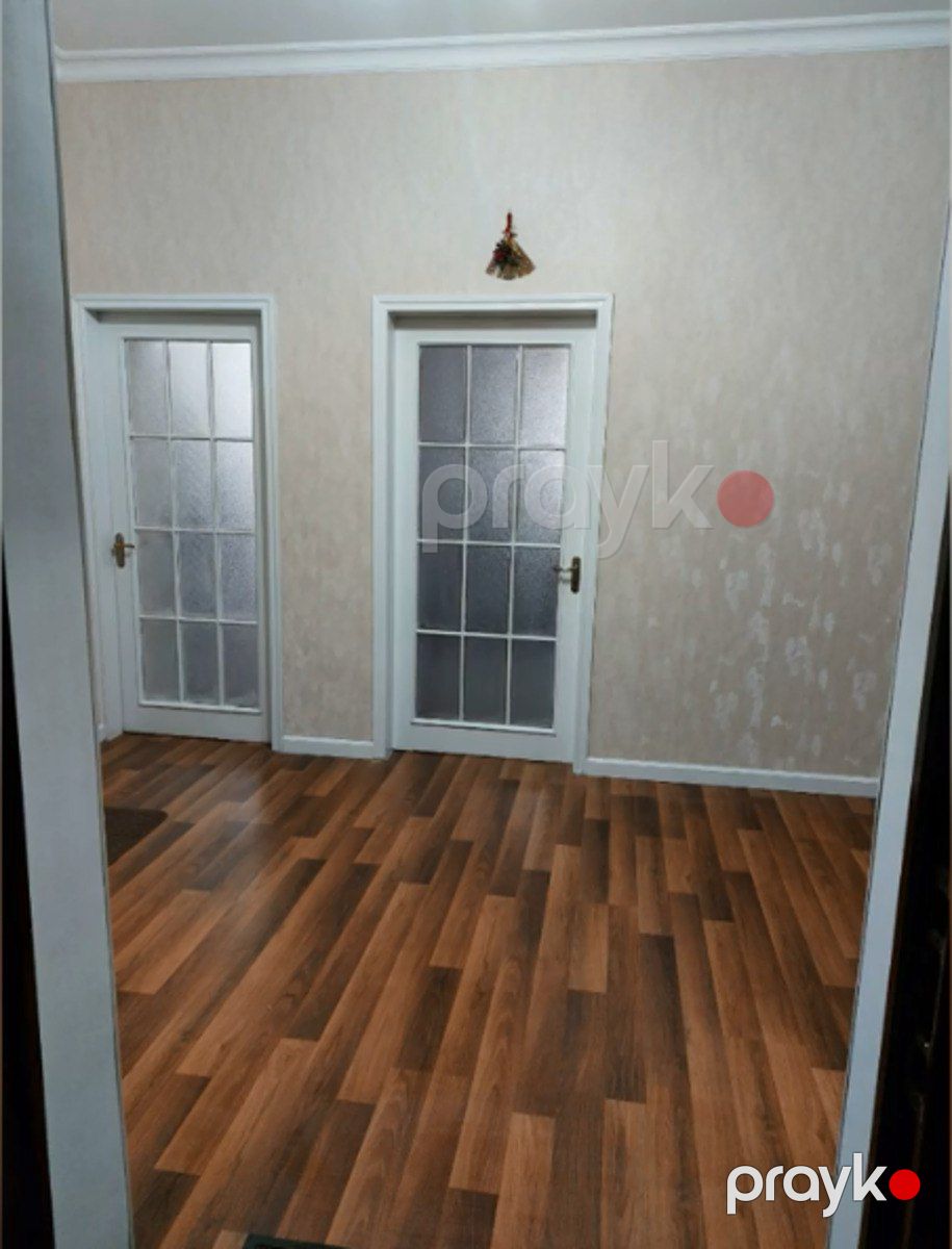 Satılır 2 otaqlı yeni tikili 70 m² — Mənzil, Bakı (12)