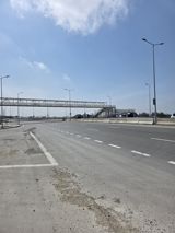 İcarəyə verilir torpaq 100 sot — Участок