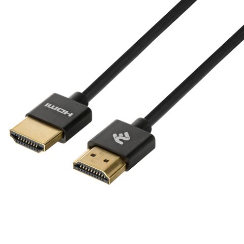 Naqil HDMI 2Е Gen2 Ultra 1m — Bakı