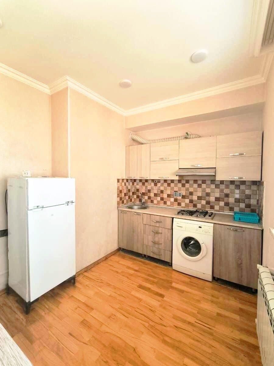Satılır 3 otaqlı yeni tikili 87 m² — Mənzil, Bakı (8)