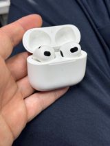 AirPods 3 — Mallar