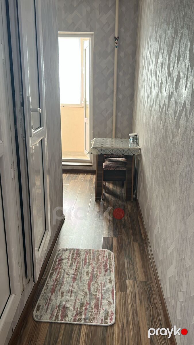 İcarəyə verilir 2 otaqlı köhnə tikili 65 m² — Mənzil, Bakı (6)
