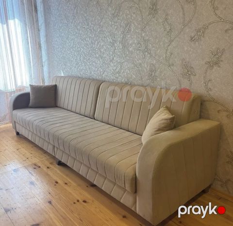 Divan, Yeni, Açılmayan, Bazalı, Parça, Çatdırılma yoxdur — Bakı