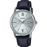 Casıo MTP-V002L-7B3UDF — Geyim, ayaqqabı, aksesuarlar