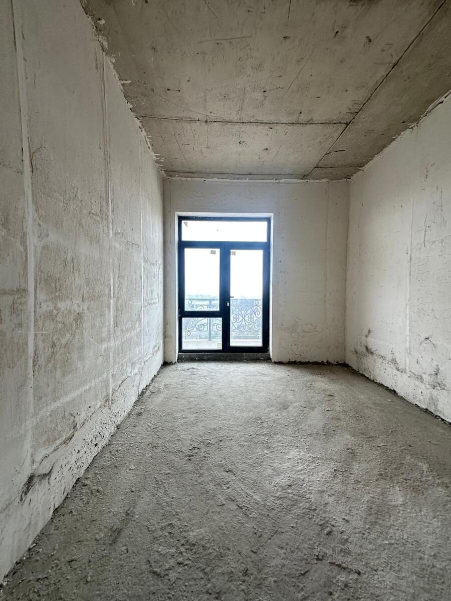 Satılır 4 otaqlı yeni tikili 200 m² — Mənzil, Bakı (4)
