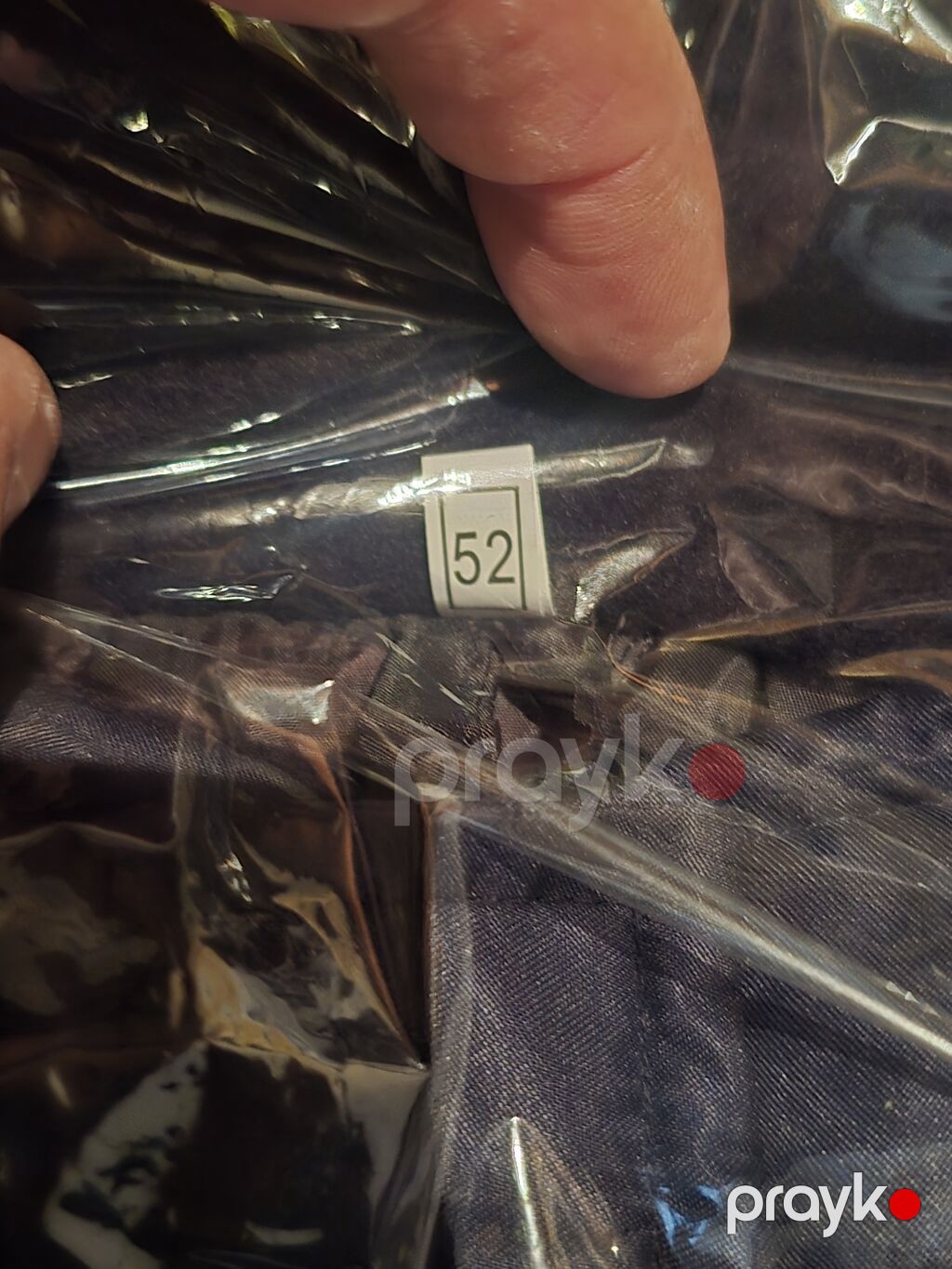 Qiymət hamisina aiddi. Xahiş olunur 21 00 dan sonra zəng etmeyin — Kişi geyimi, Sumqayıt (2)
